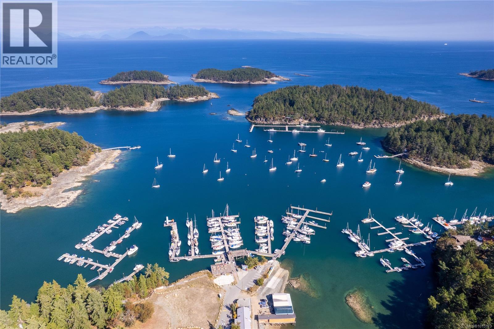 2530 Spring Beach Dr, Gabriola Island