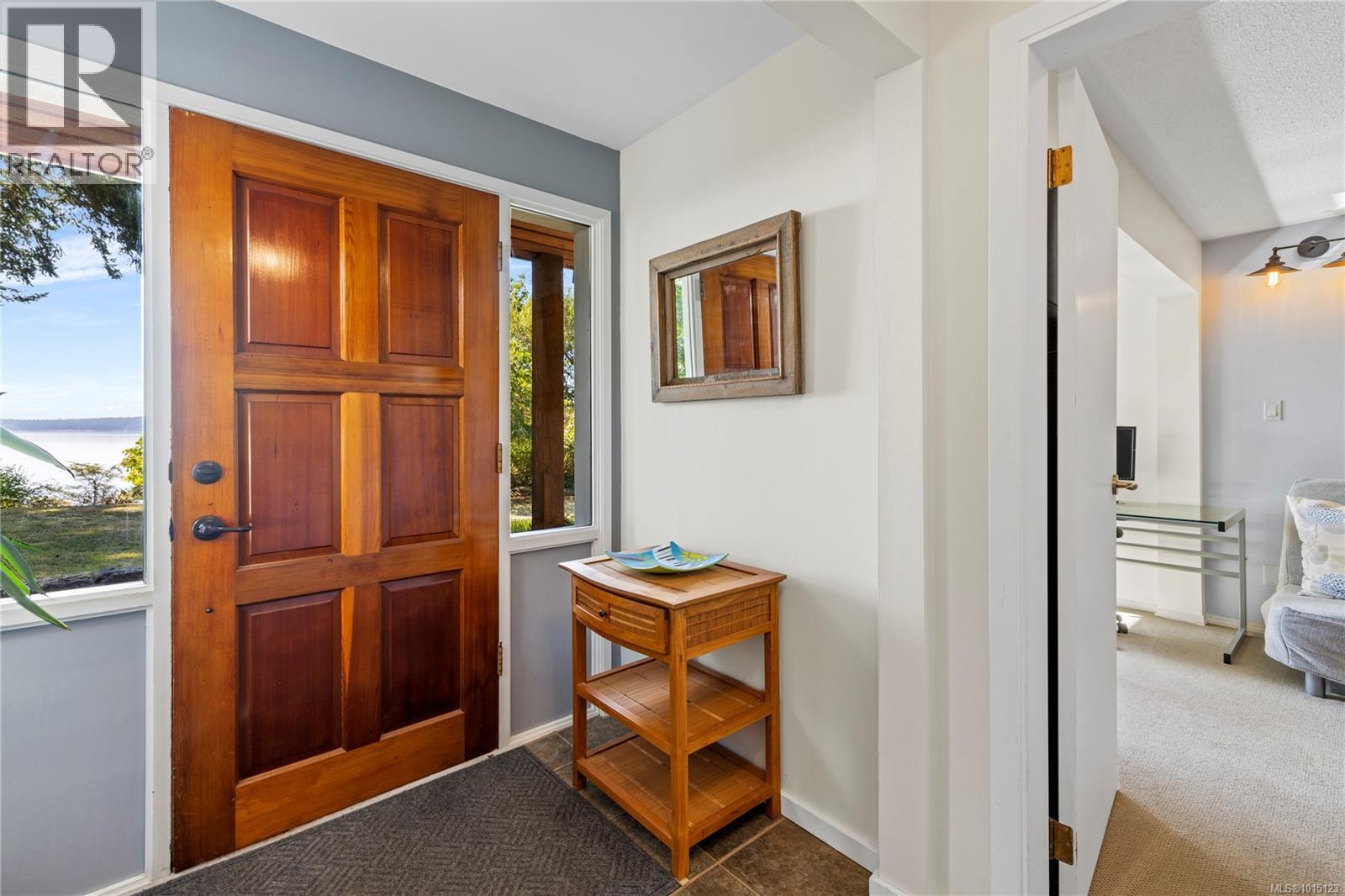 2530 Spring Beach Dr, Gabriola Island