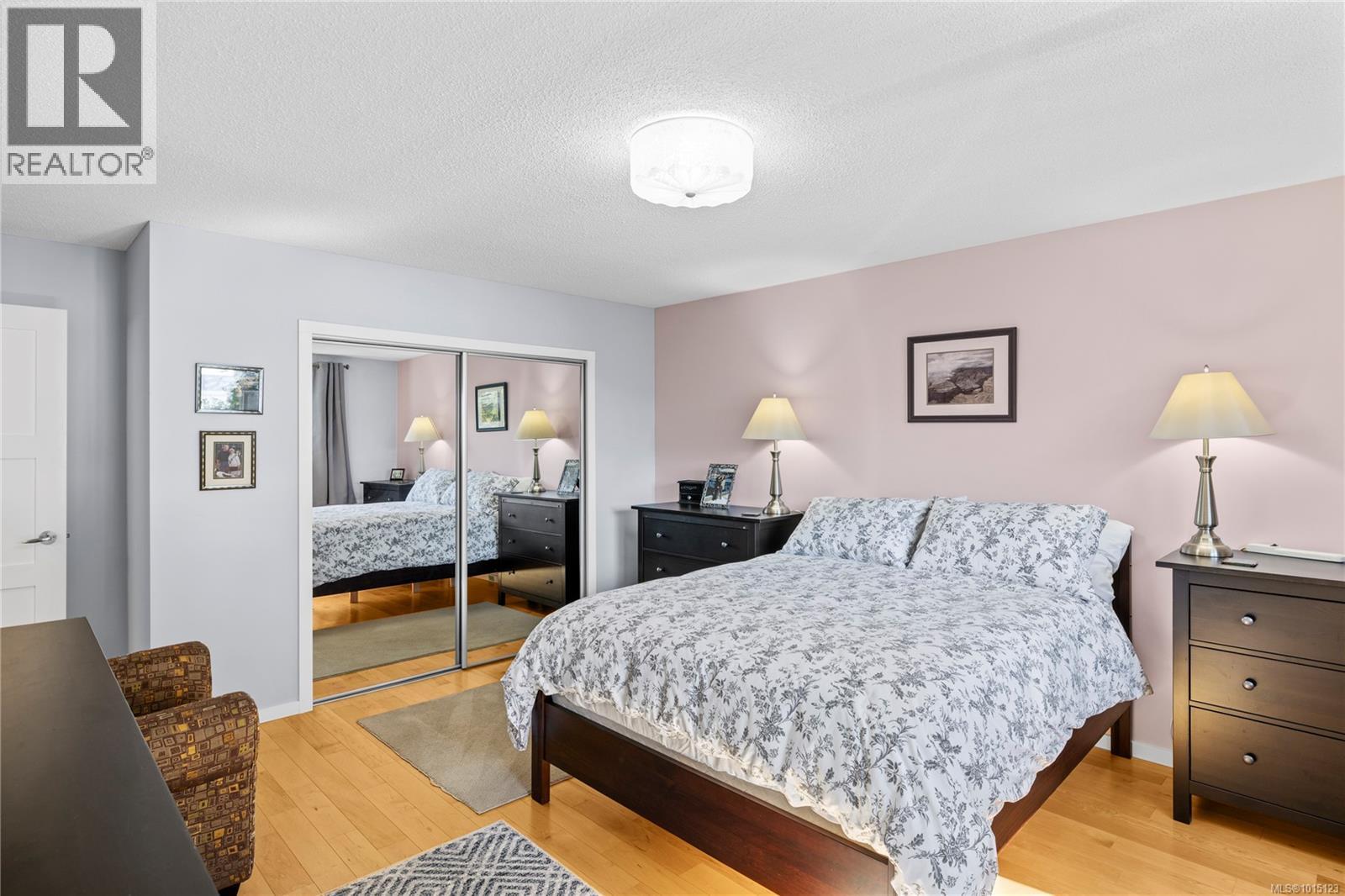 2530 Spring Beach Dr, Gabriola Island