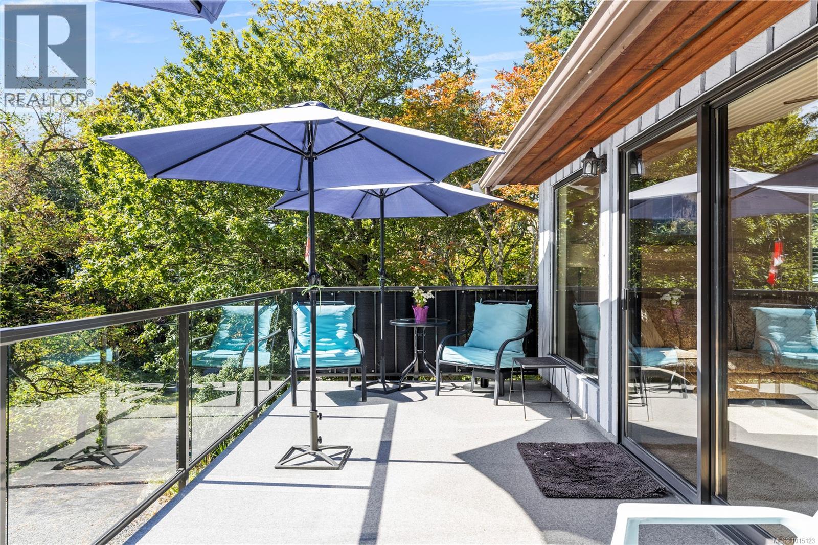2530 Spring Beach Dr, Gabriola Island
