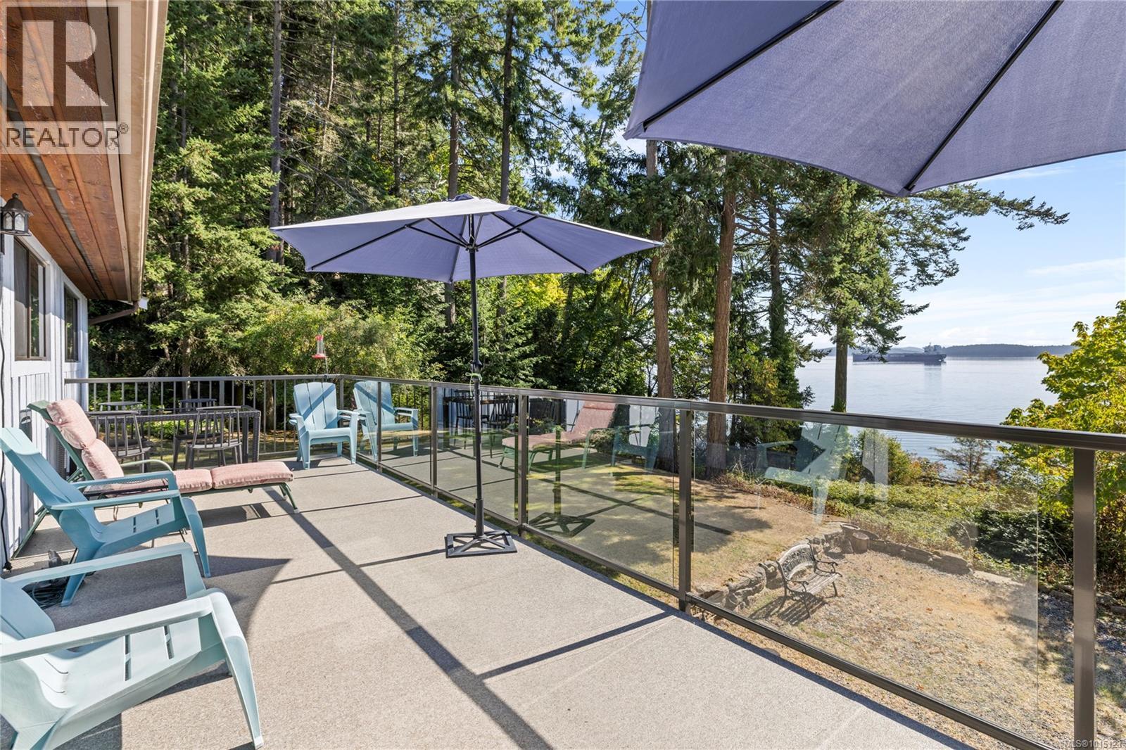 2530 Spring Beach Dr, Gabriola Island