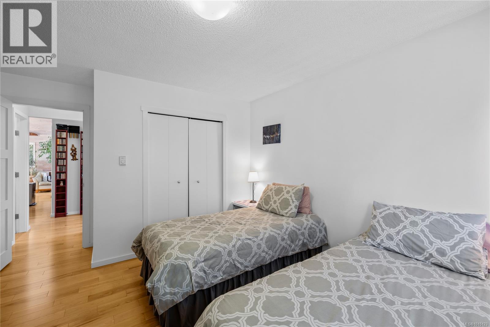 2530 Spring Beach Dr, Gabriola Island