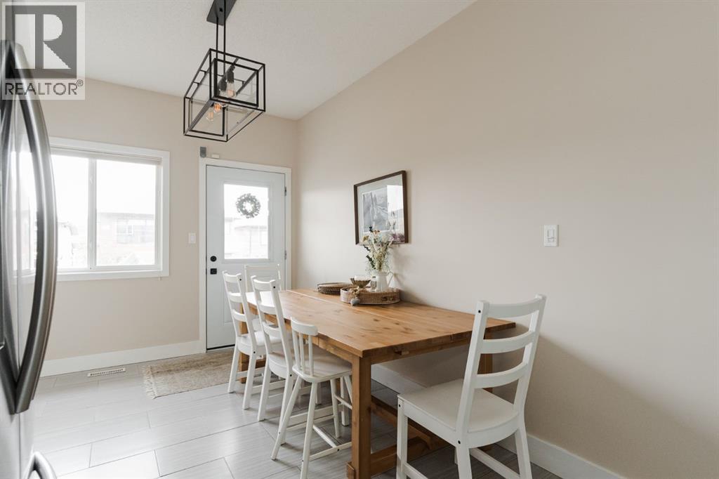 7104 Hughes Avenue, Fort McMurray