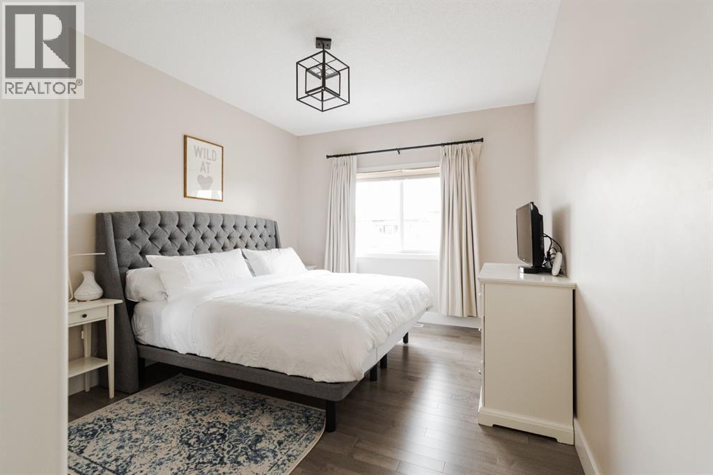 7104 Hughes Avenue, Fort McMurray