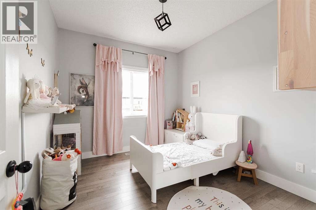 7104 Hughes Avenue, Fort McMurray