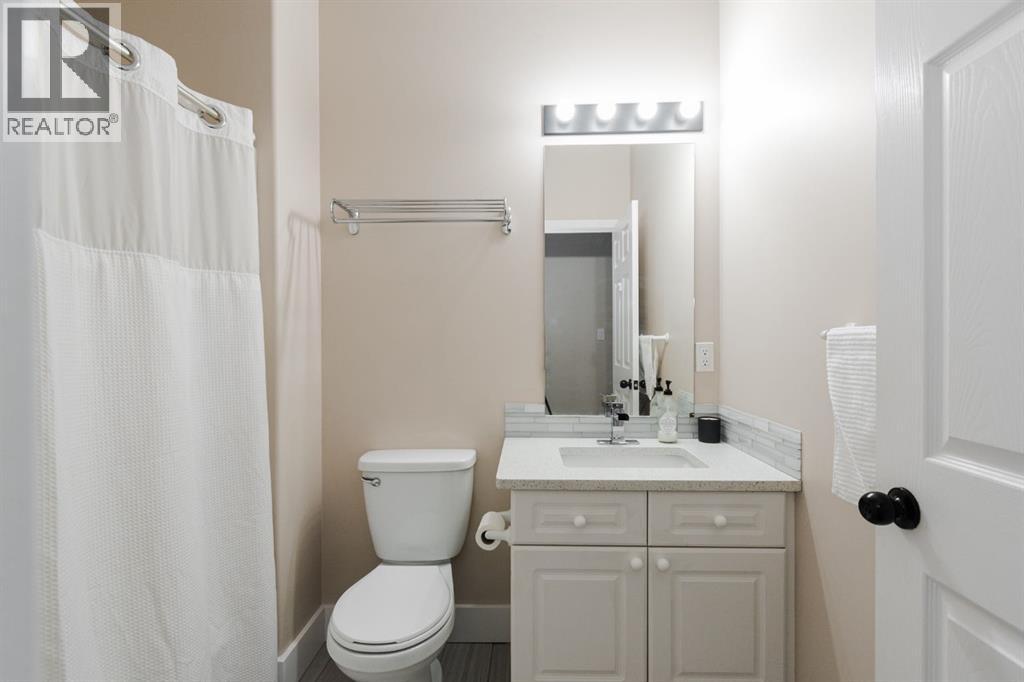 7104 Hughes Avenue, Fort McMurray
