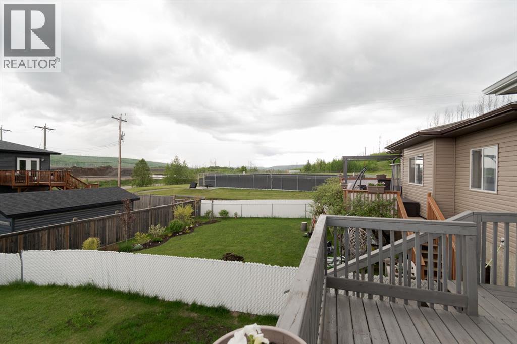 7104 Hughes Avenue, Fort McMurray