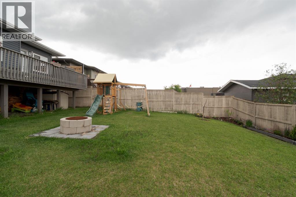 7104 Hughes Avenue, Fort McMurray