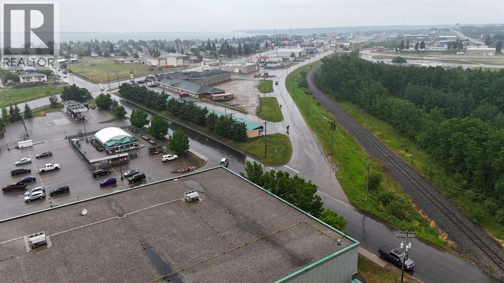 14006 HIGHWAY 36/55 Bypass, Lac La Biche