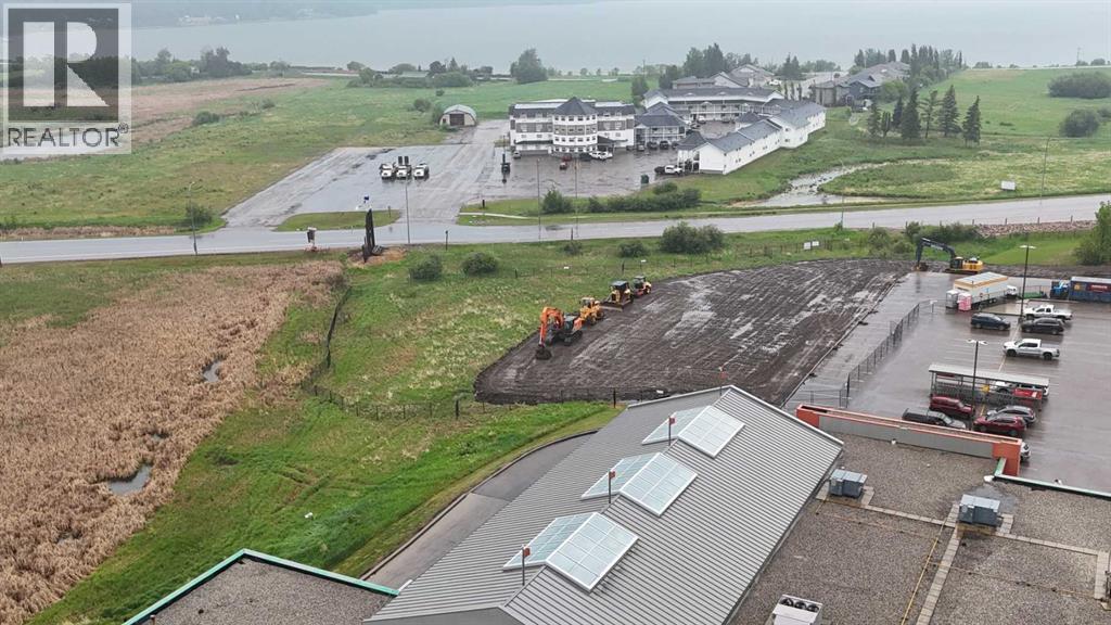 14006 HIGHWAY 36/55 Bypass, Lac La Biche