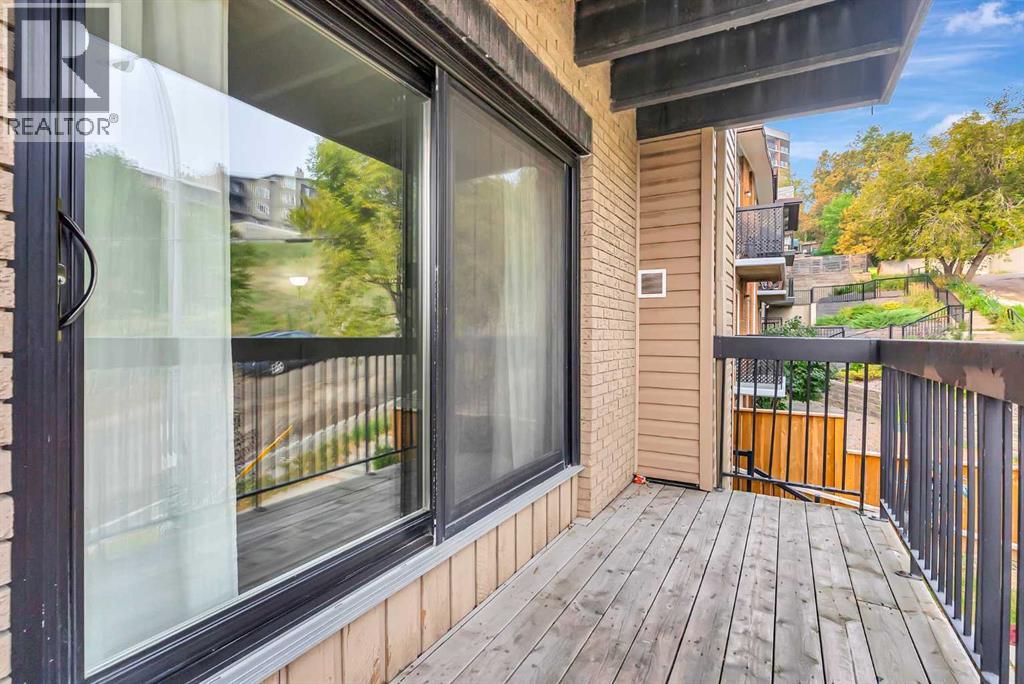 Single Family House for Sale in    Avenue NE Crescent Heights Calgary 