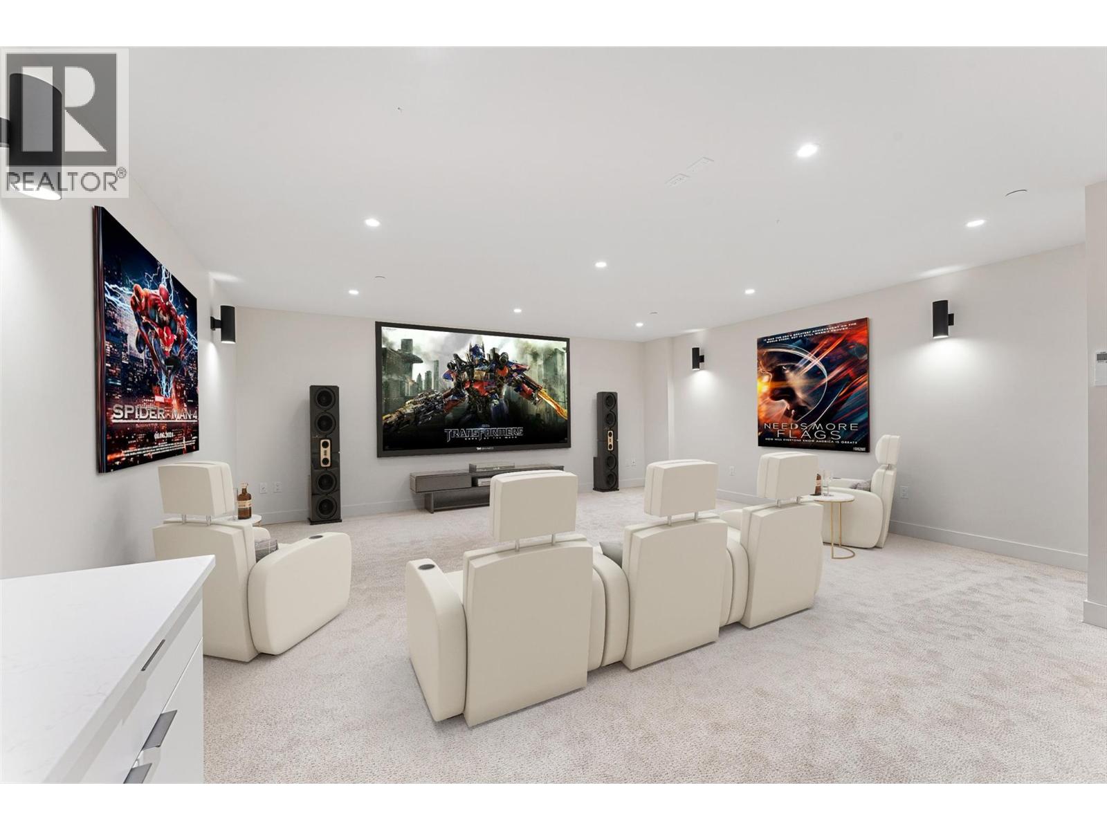 18697 Mckenzie Court, Summerland
