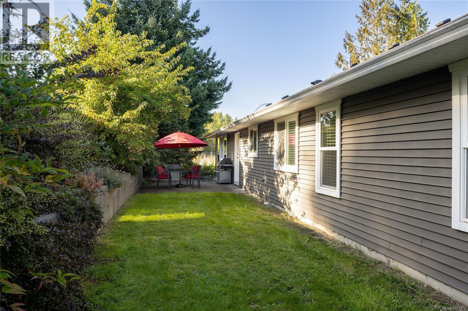 2065 Morello Pl, Courtenay