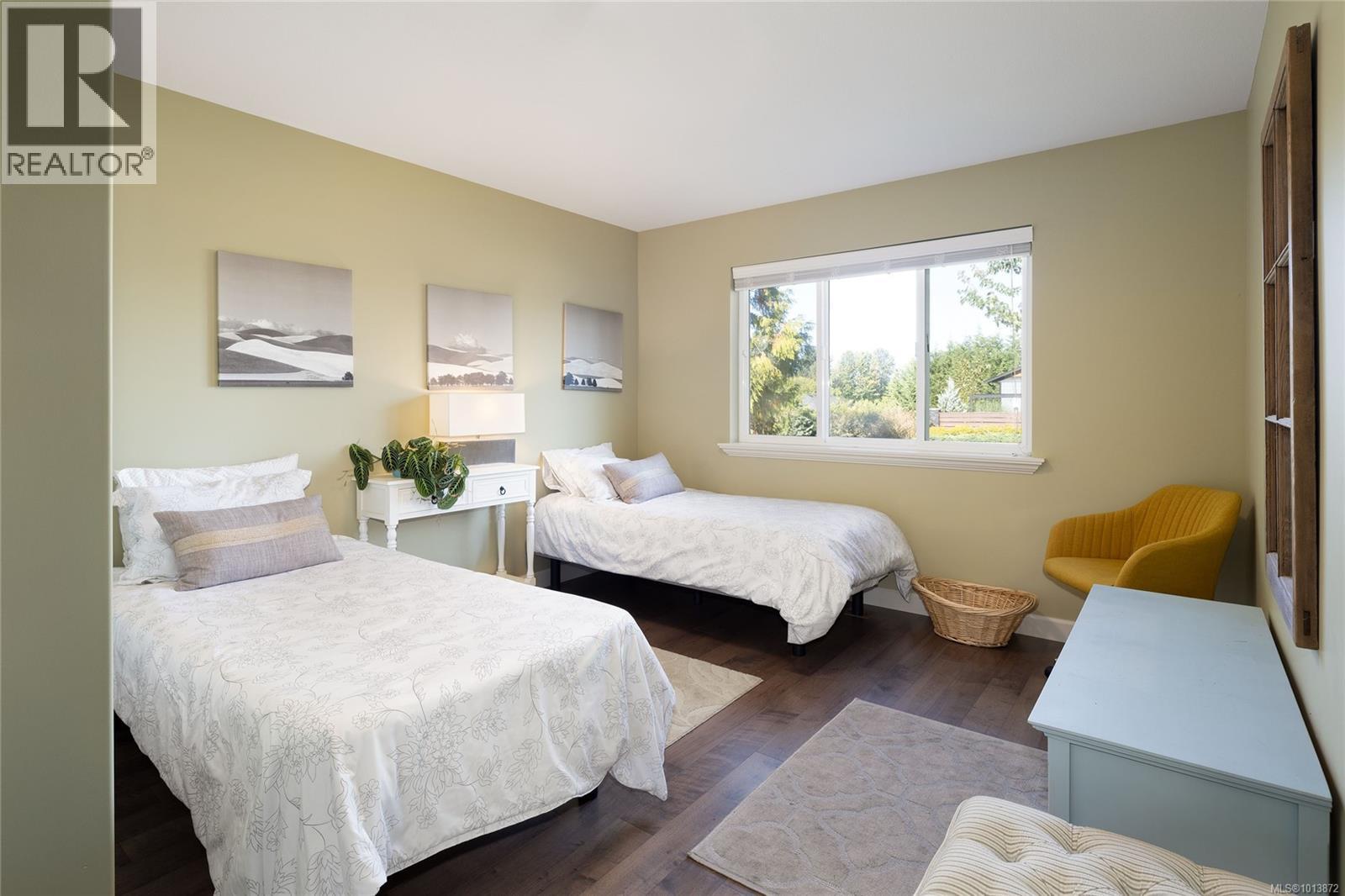 2065 Morello Pl, Courtenay