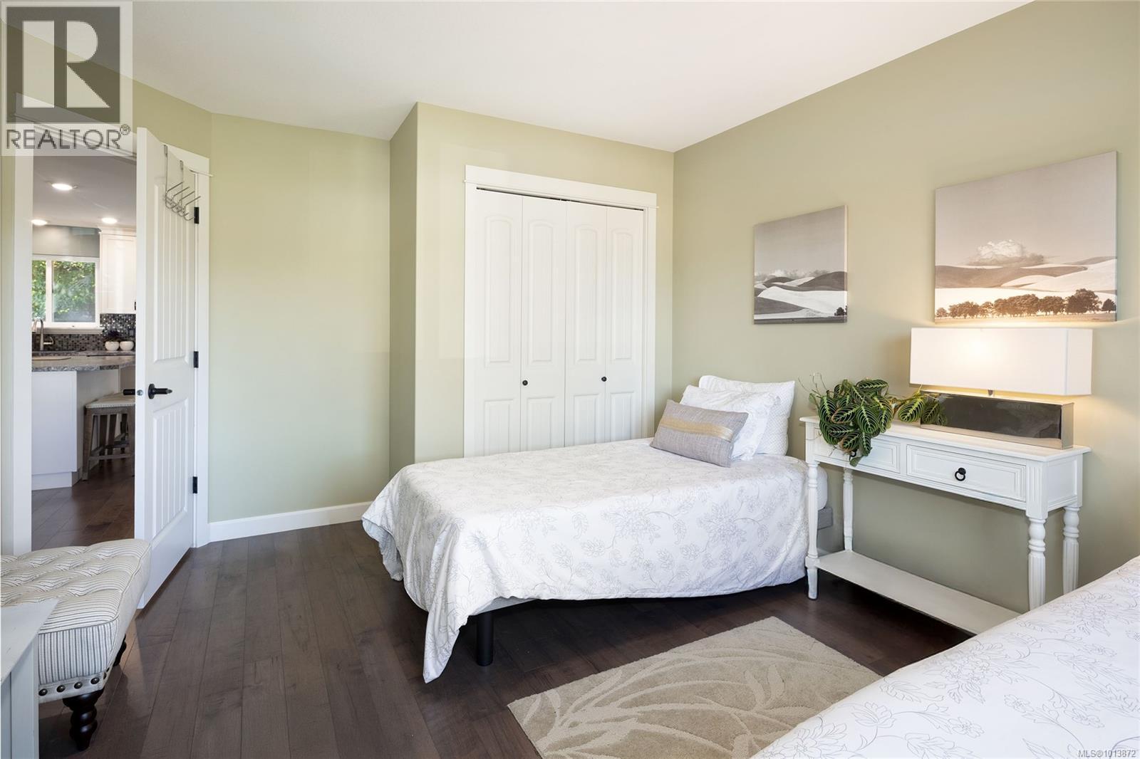 2065 Morello Pl, Courtenay