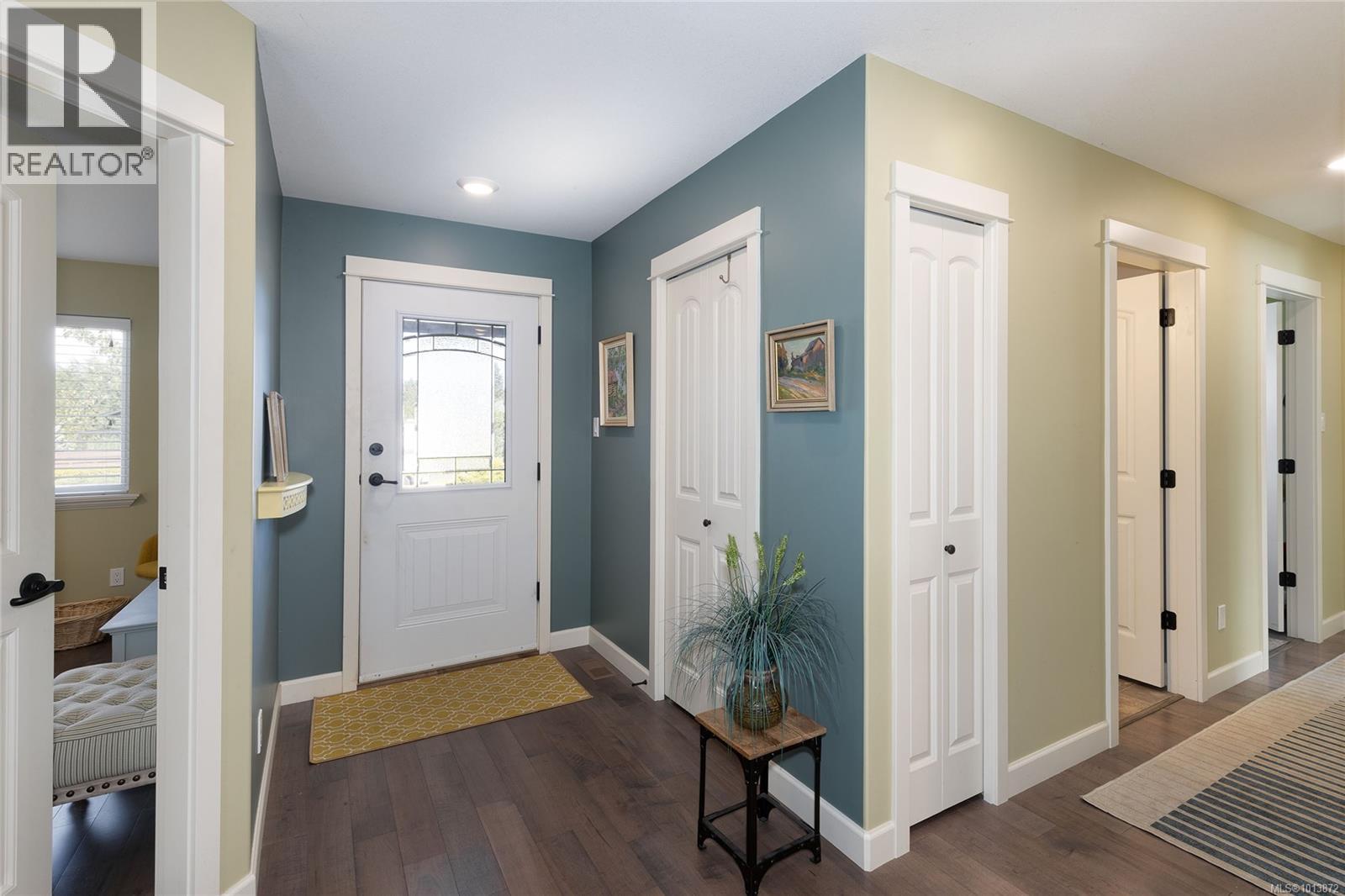 2065 Morello Pl, Courtenay