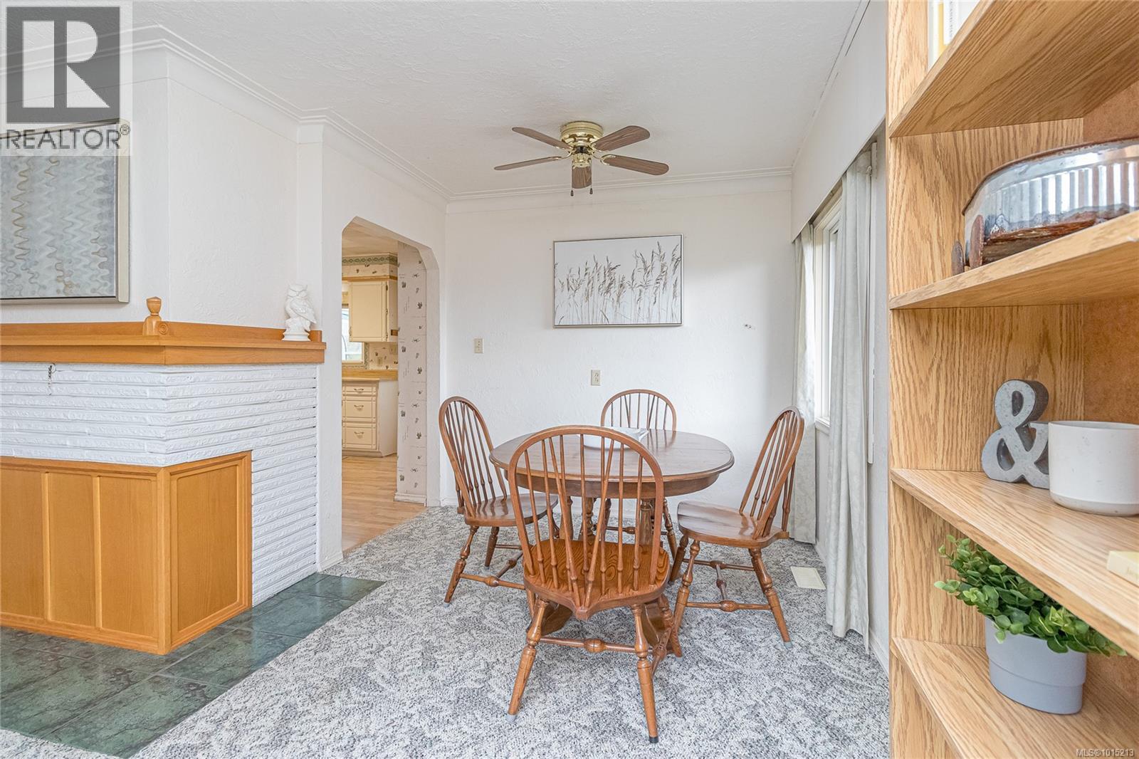  3359 Cowichan Lake Road, Lake Cowichan