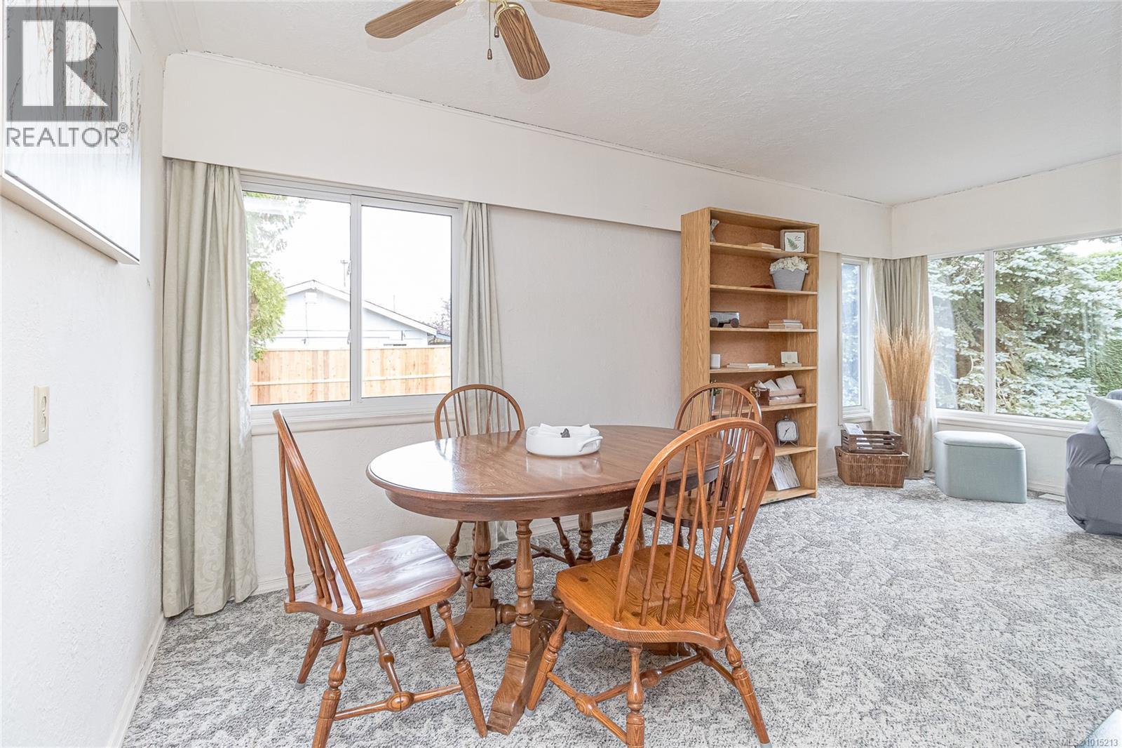  3359 Cowichan Lake Road, Lake Cowichan