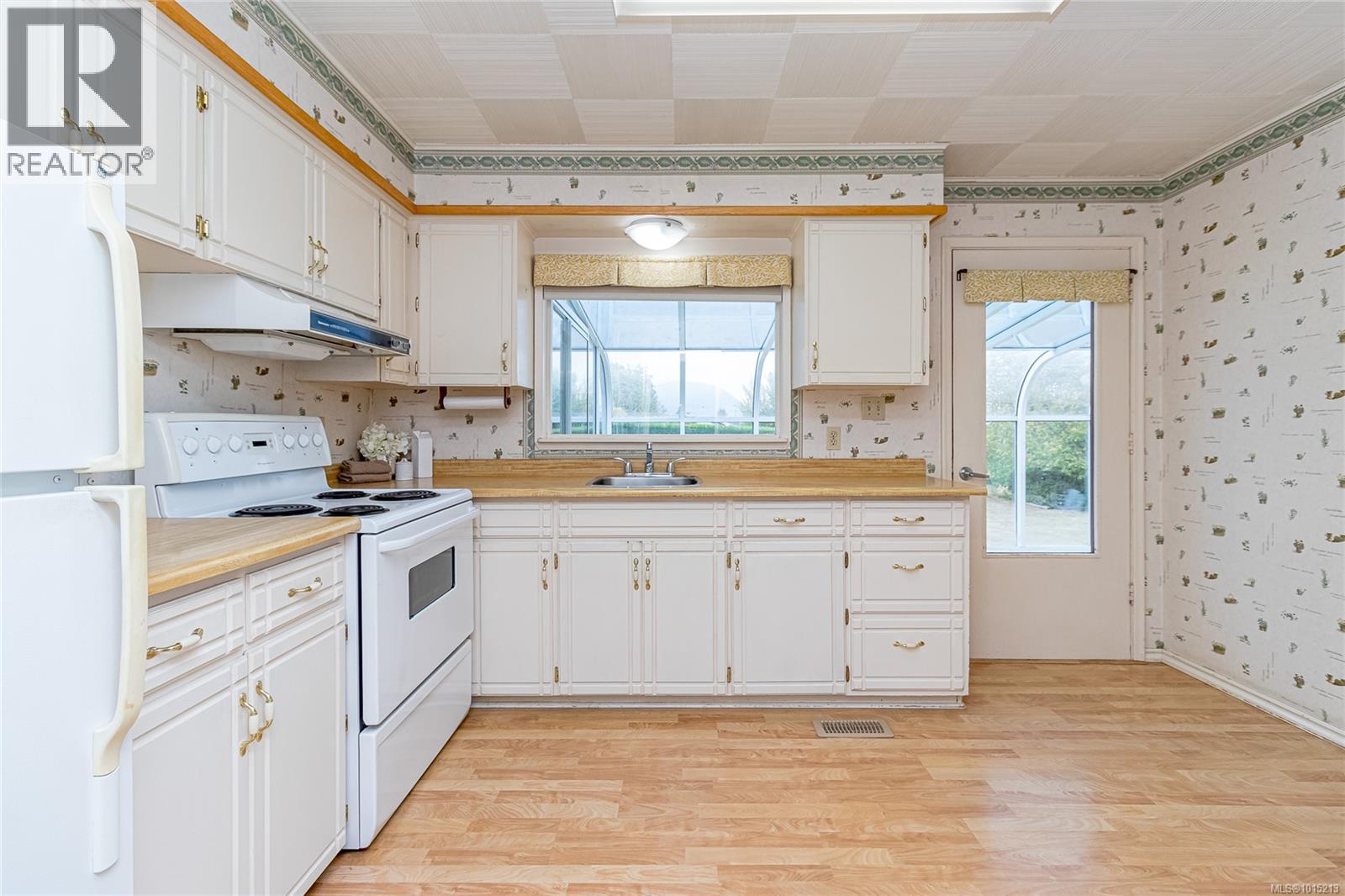  3359 Cowichan Lake Road, Lake Cowichan