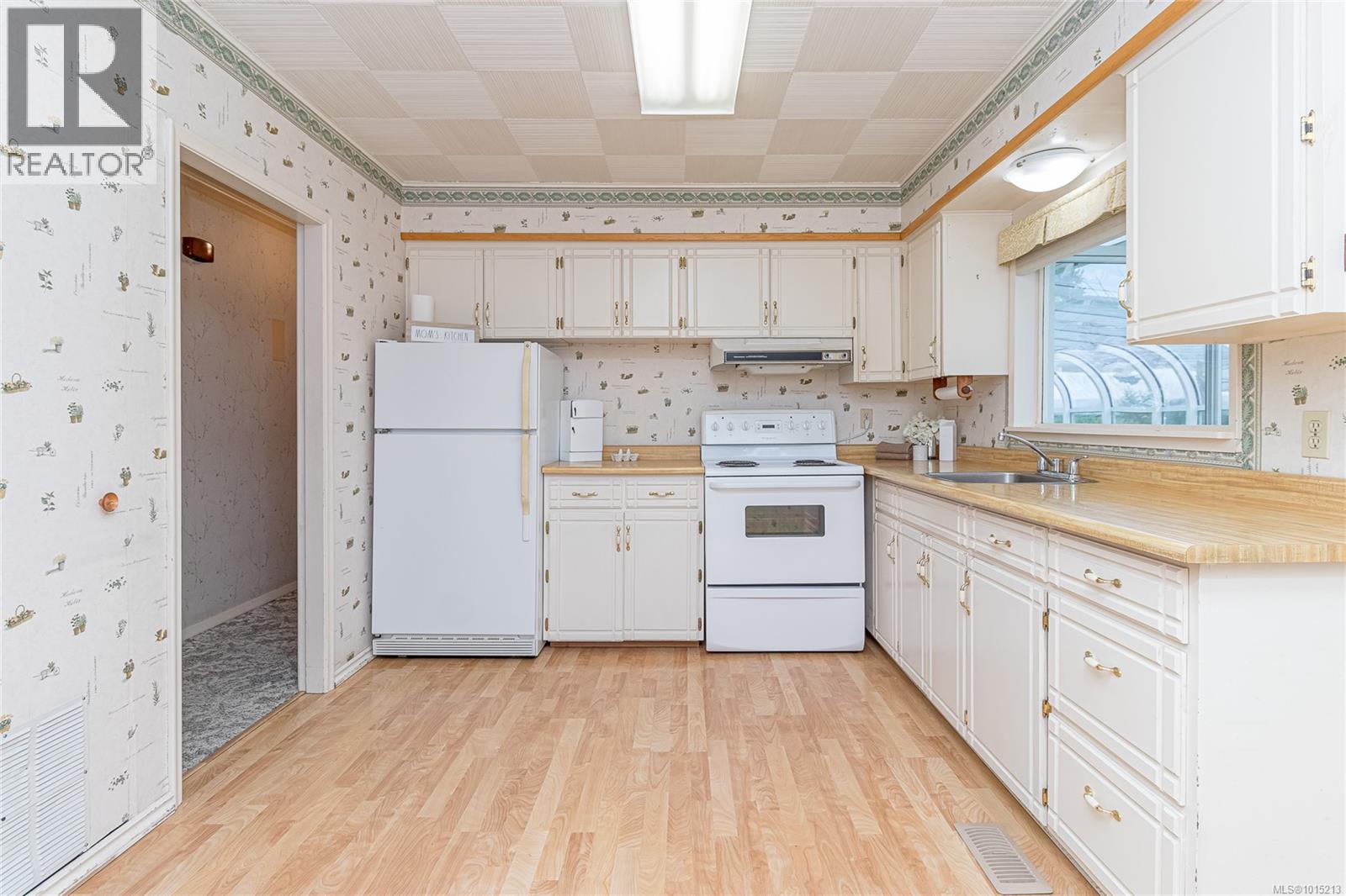  3359 Cowichan Lake Road, Lake Cowichan