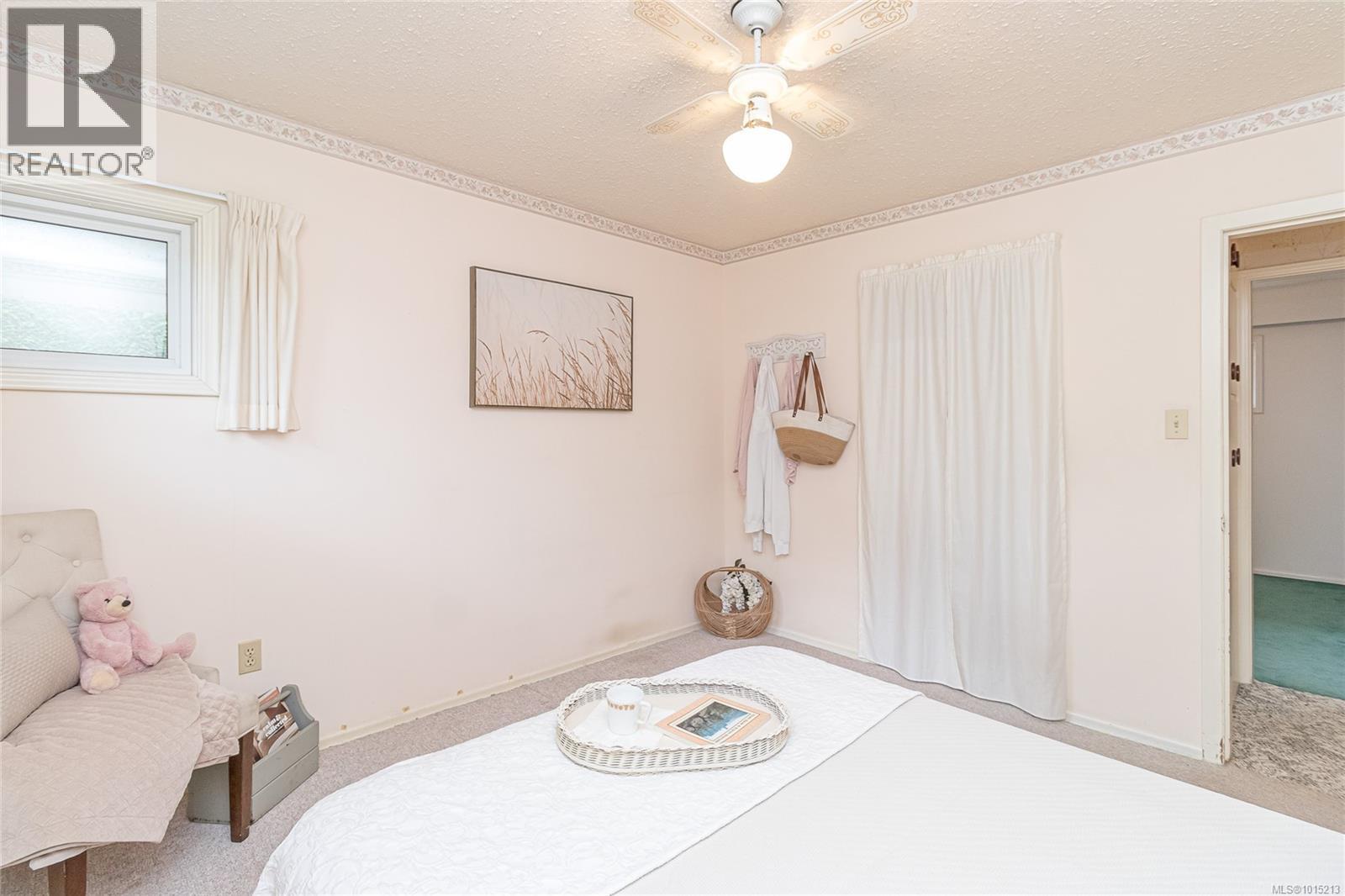  3359 Cowichan Lake Road, Lake Cowichan