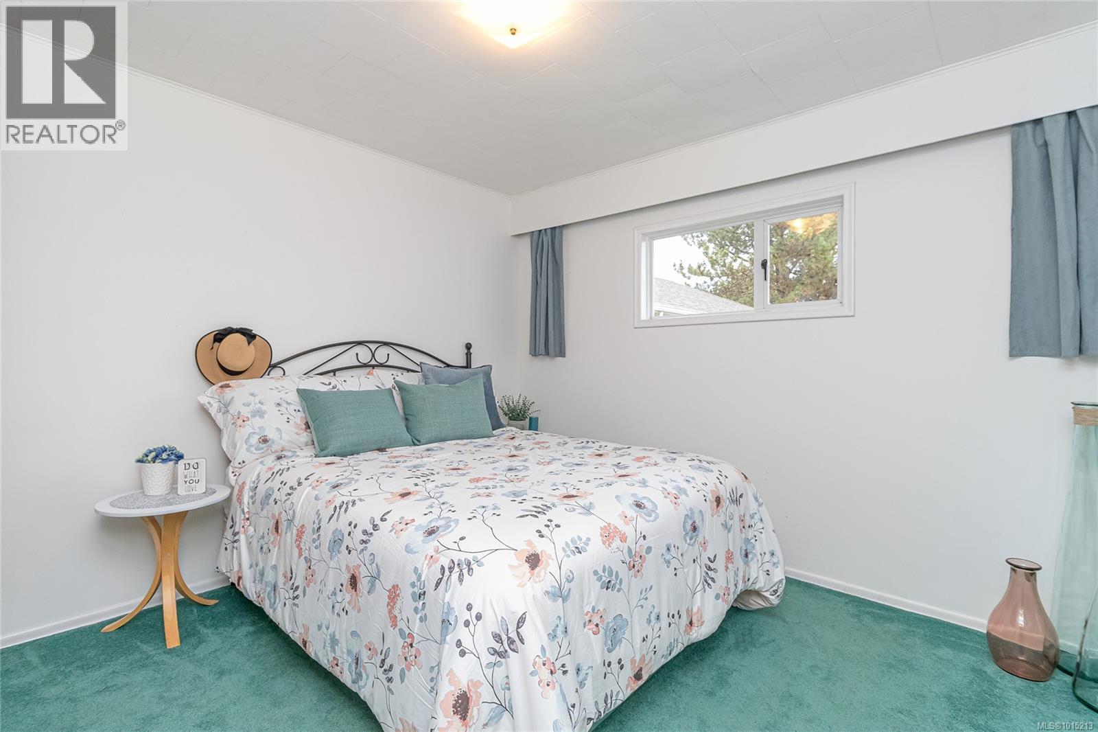  3359 Cowichan Lake Road, Lake Cowichan