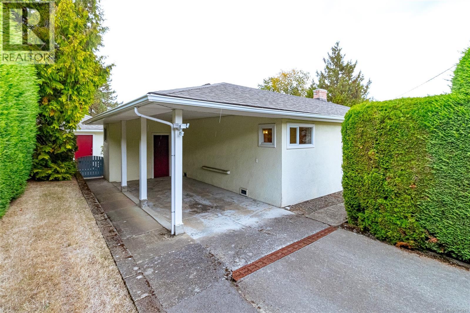  3359 Cowichan Lake Road, Lake Cowichan