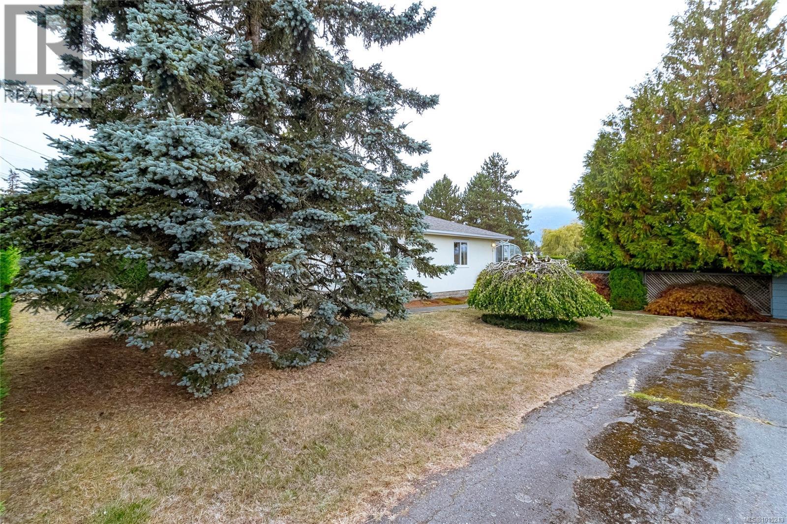  3359 Cowichan Lake Road, Lake Cowichan
