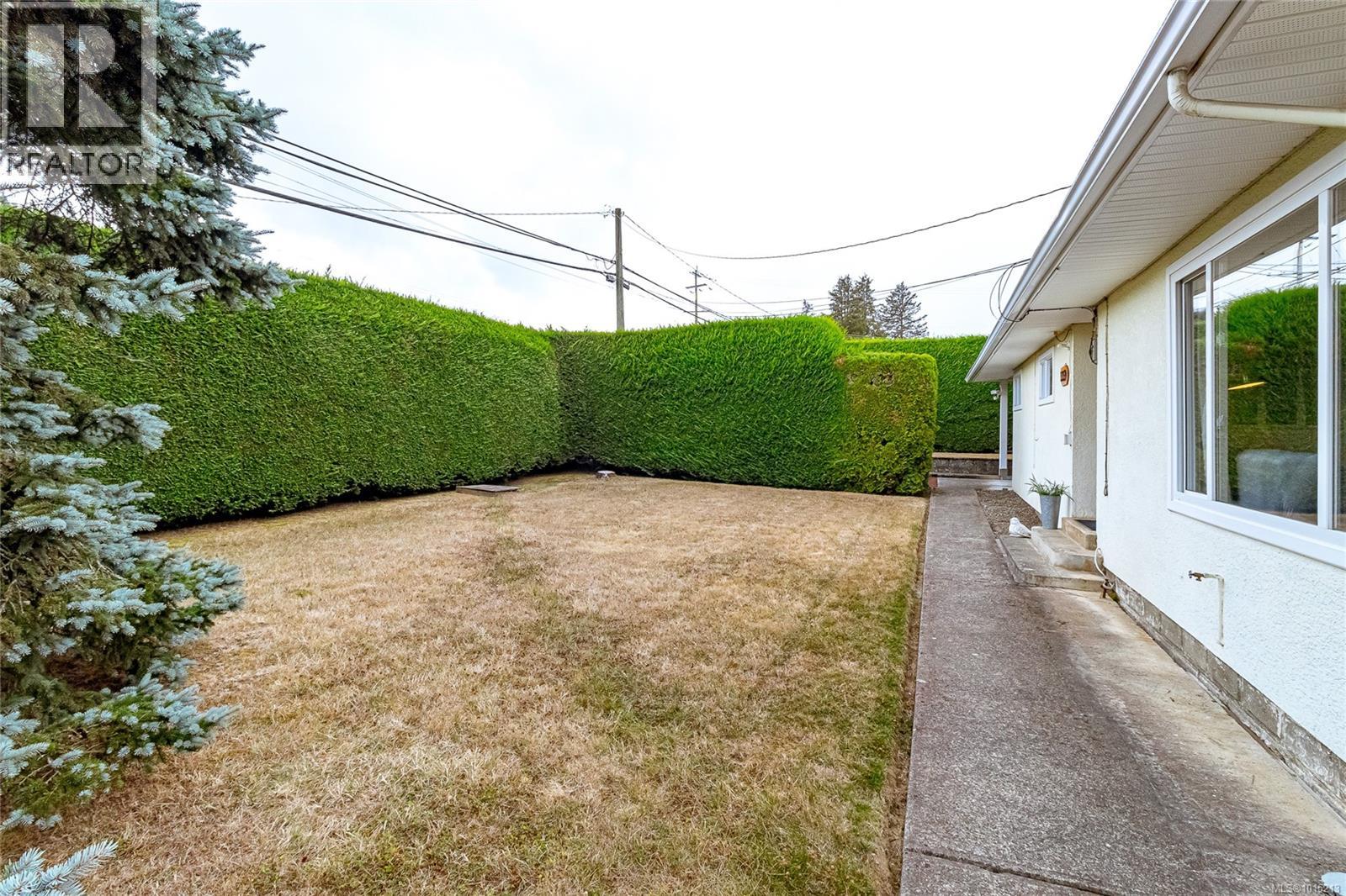  3359 Cowichan Lake Road, Lake Cowichan