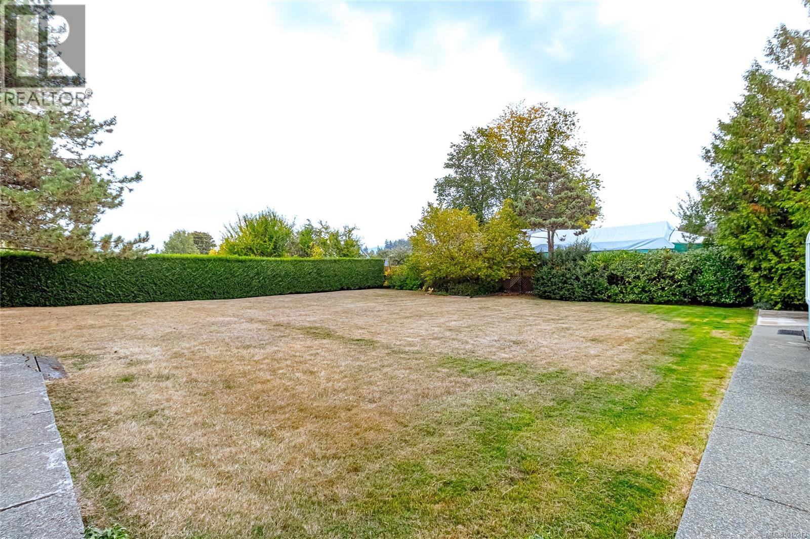  3359 Cowichan Lake Road, Lake Cowichan