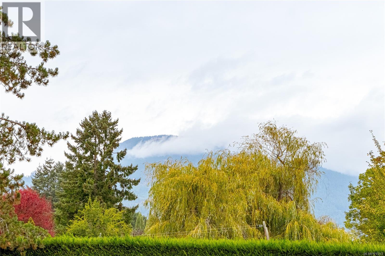  3359 Cowichan Lake Road, Lake Cowichan