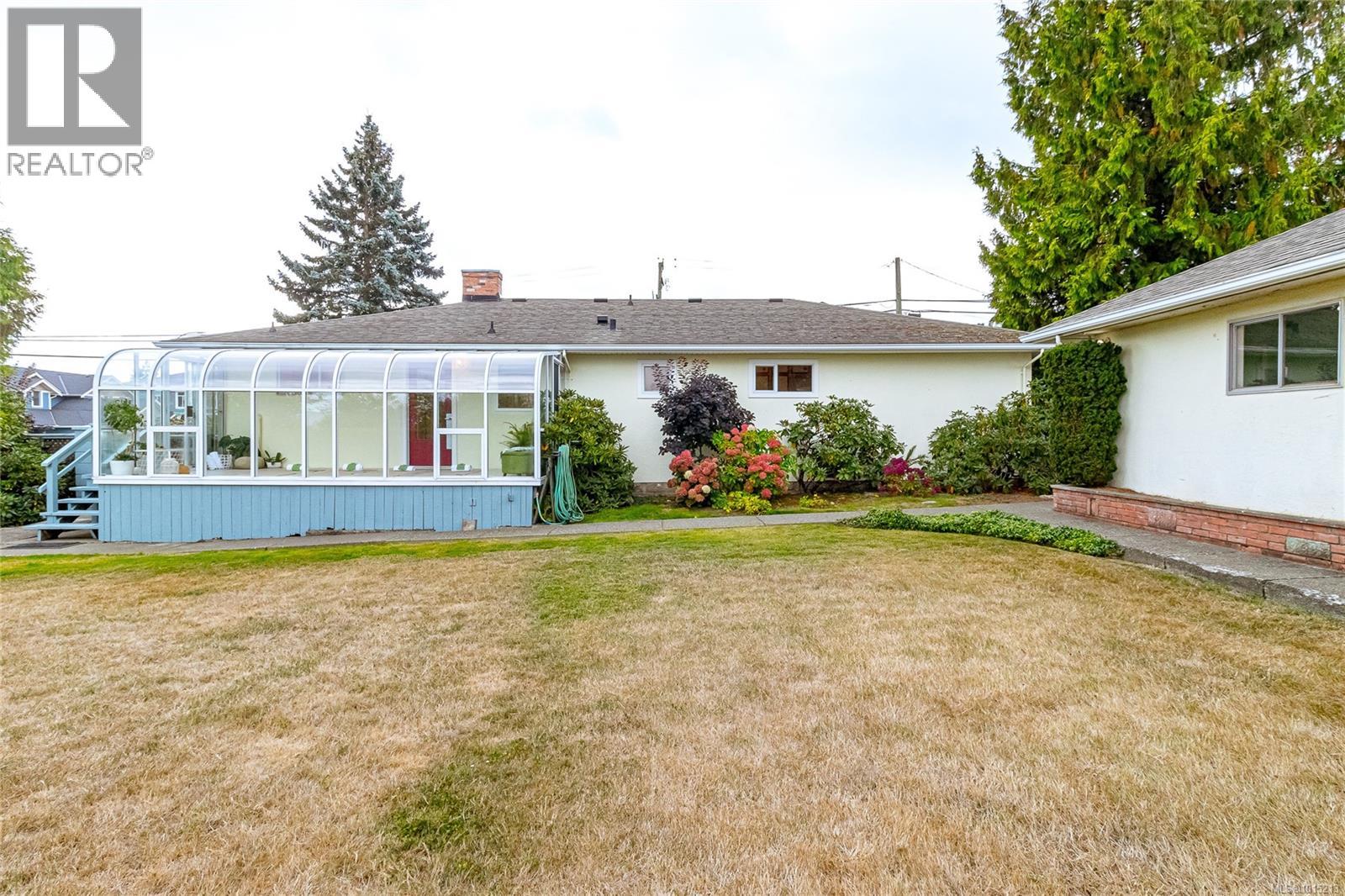  3359 Cowichan Lake Road, Lake Cowichan