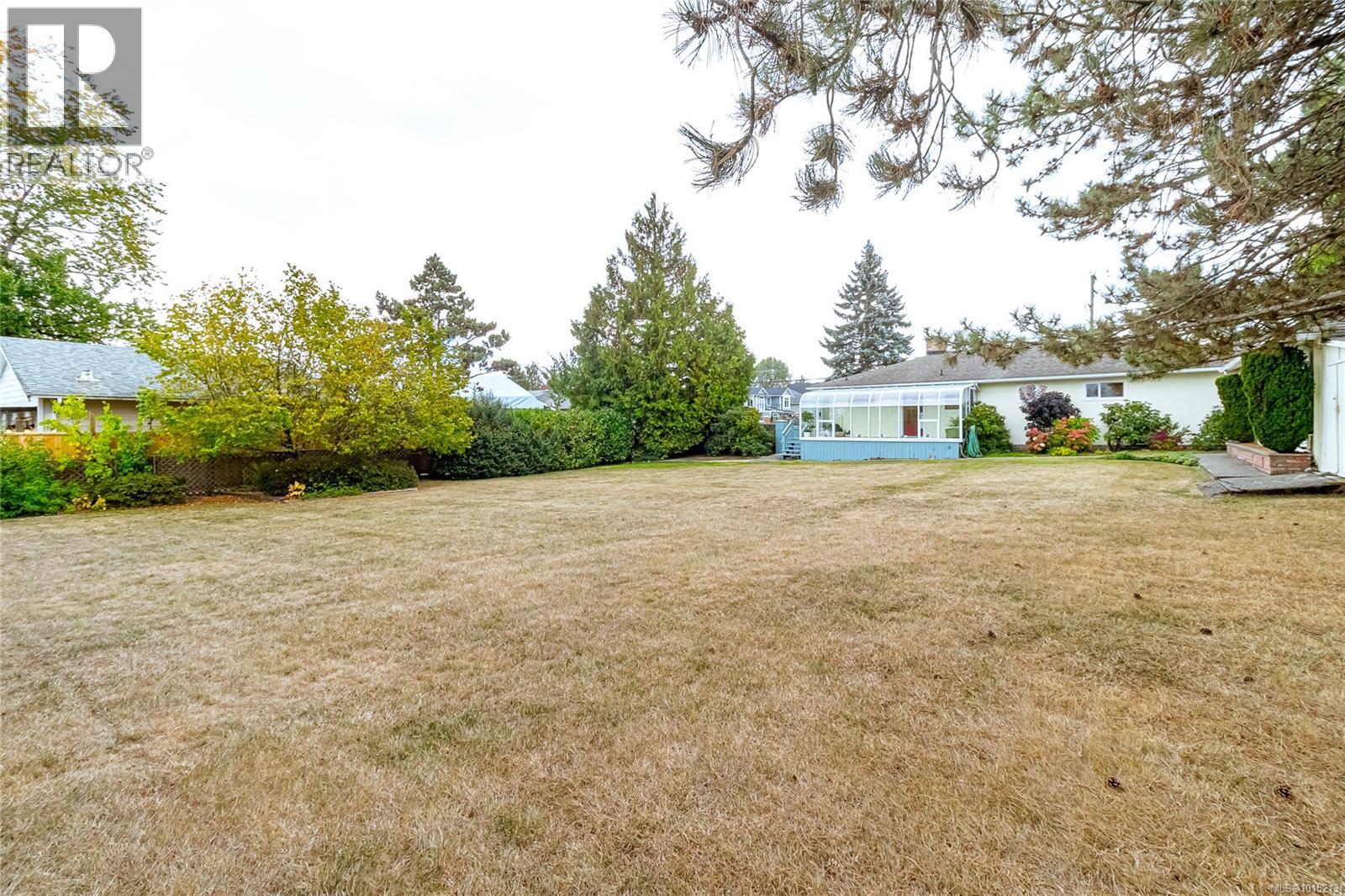  3359 Cowichan Lake Road, Lake Cowichan