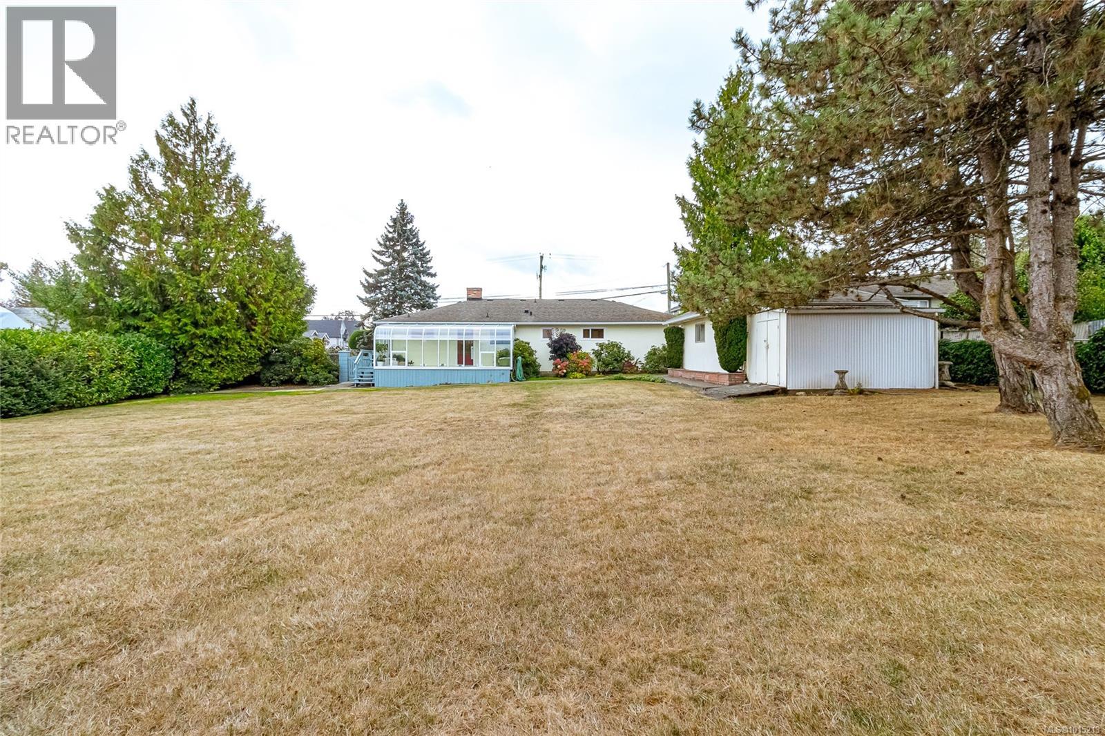 3359 Cowichan Lake Road, Lake Cowichan