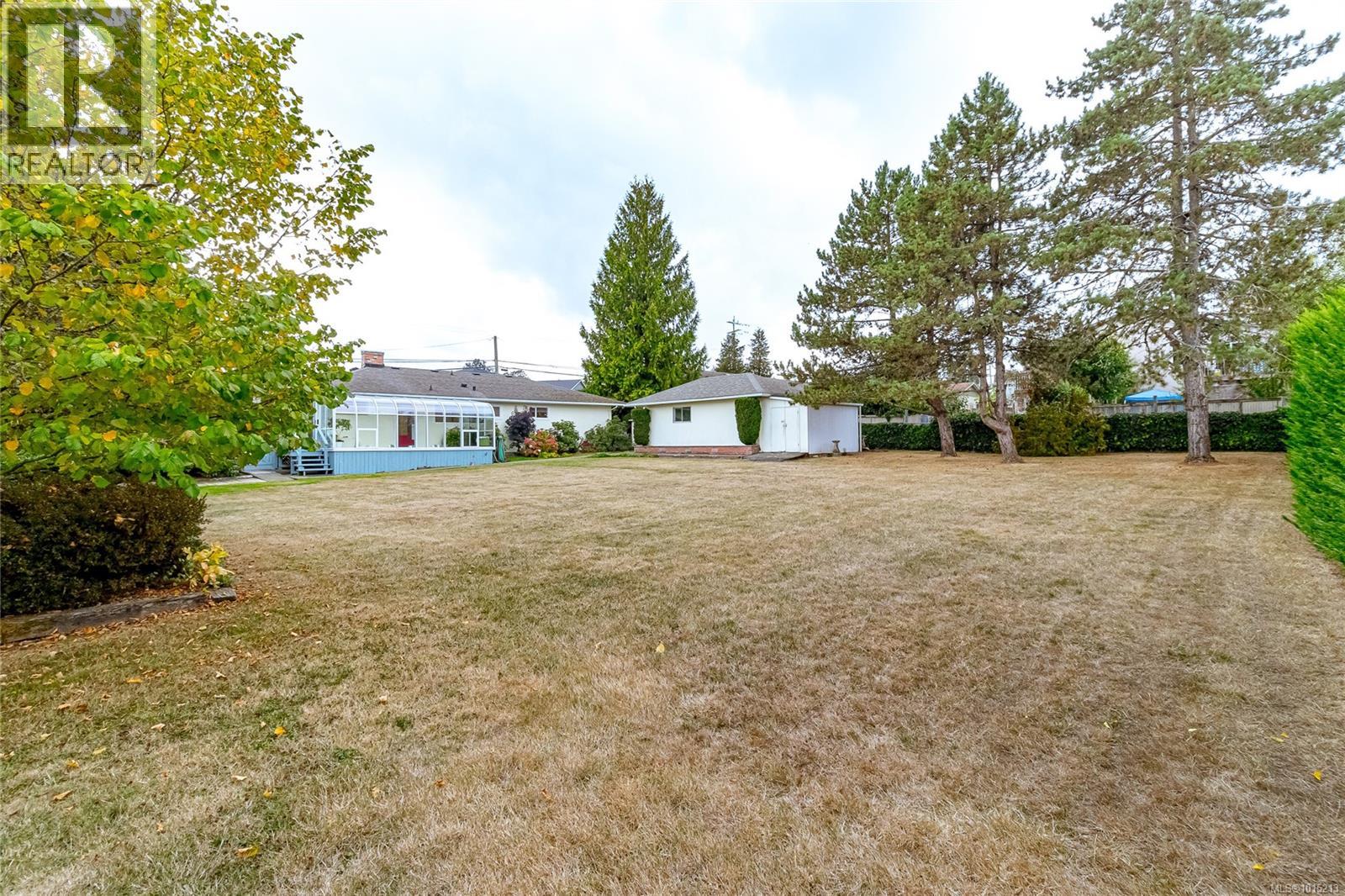  3359 Cowichan Lake Road, Lake Cowichan