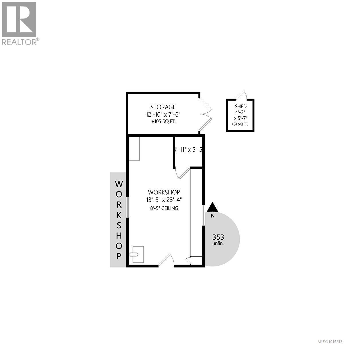  3359 Cowichan Lake Road, Lake Cowichan