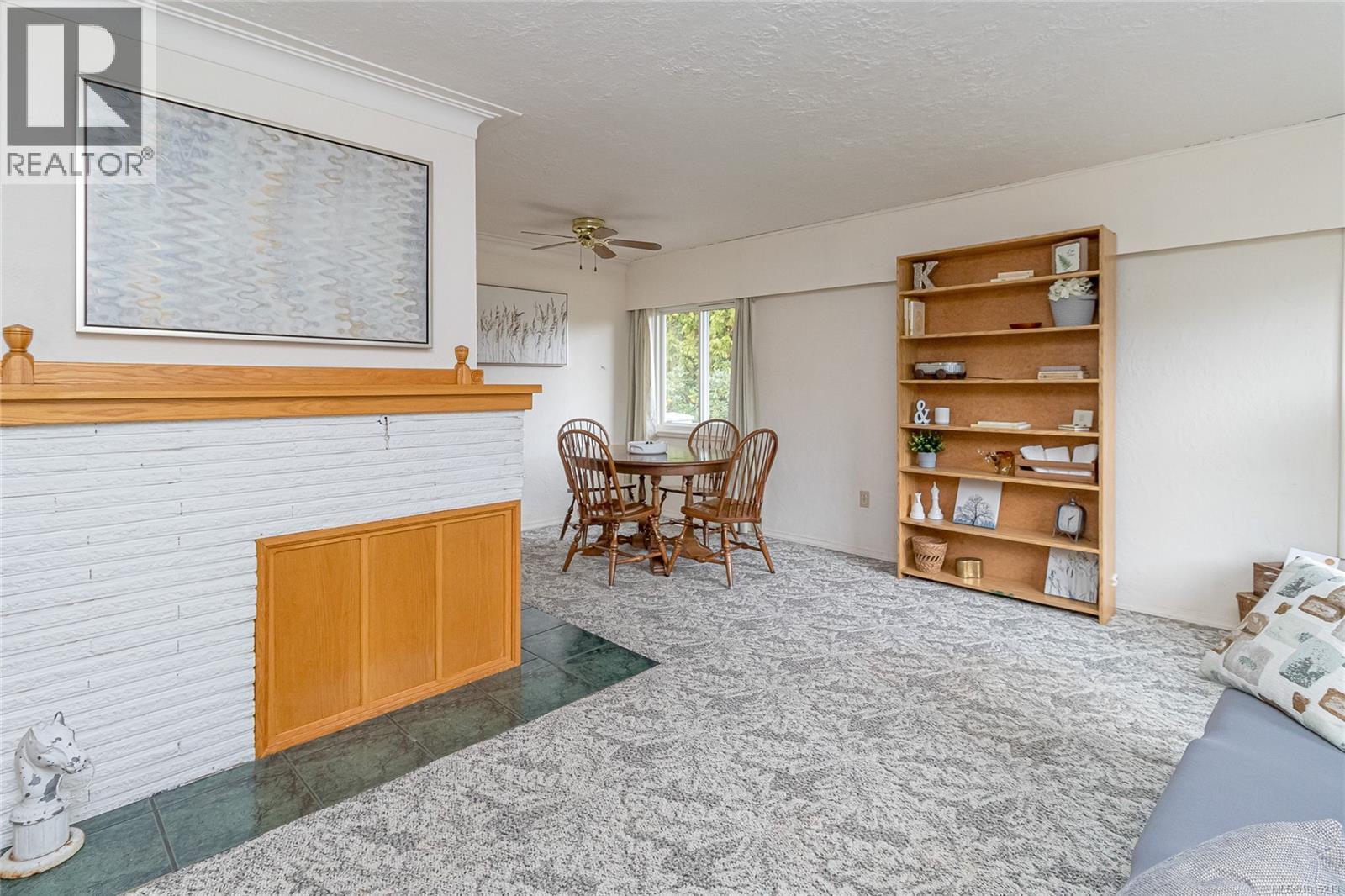  3359 Cowichan Lake Road, Lake Cowichan