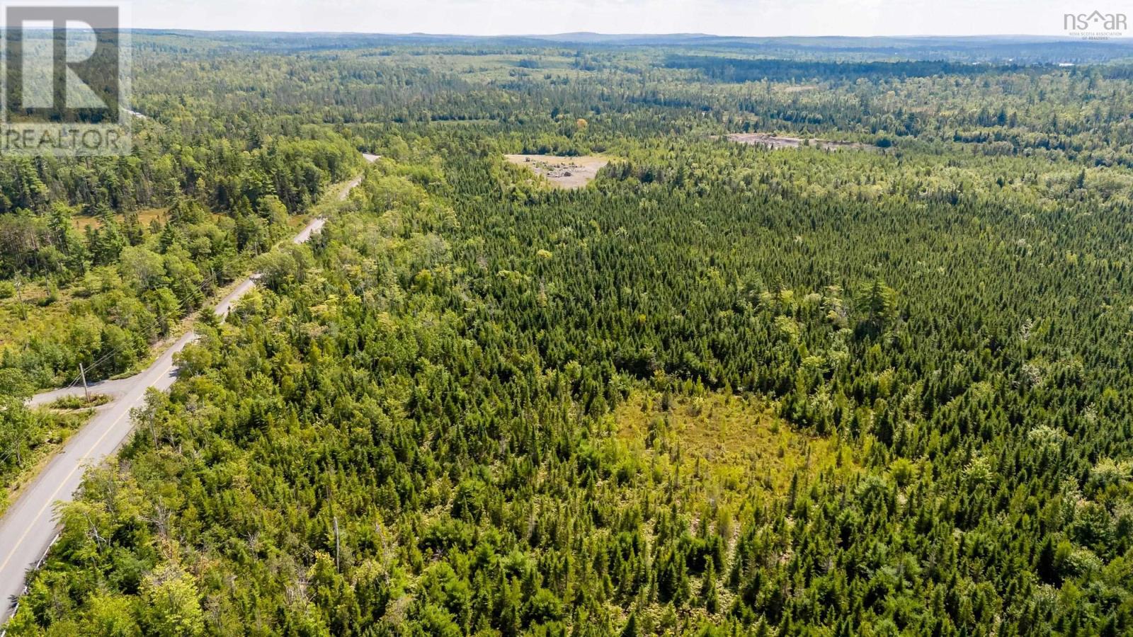 Property 11 of 15 of Lot 3 Aylesford Road