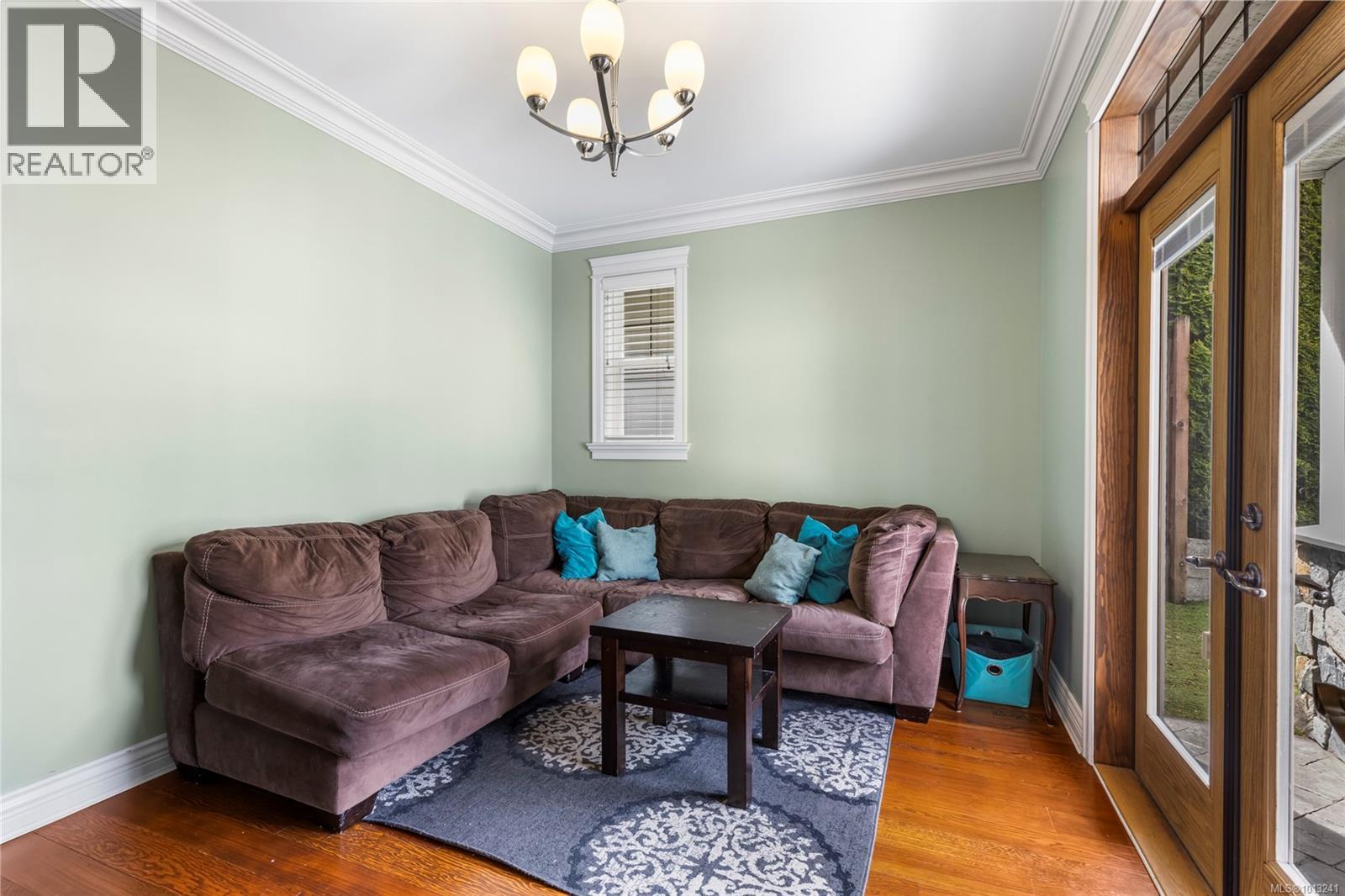  3927 Druce Lane, Saanich