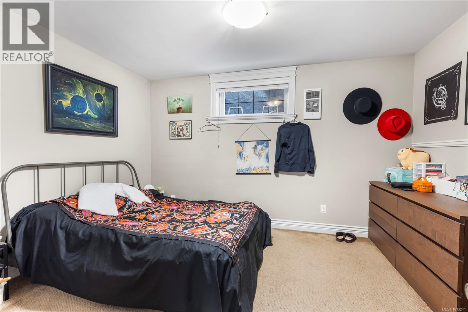  3927 Druce Lane, Saanich