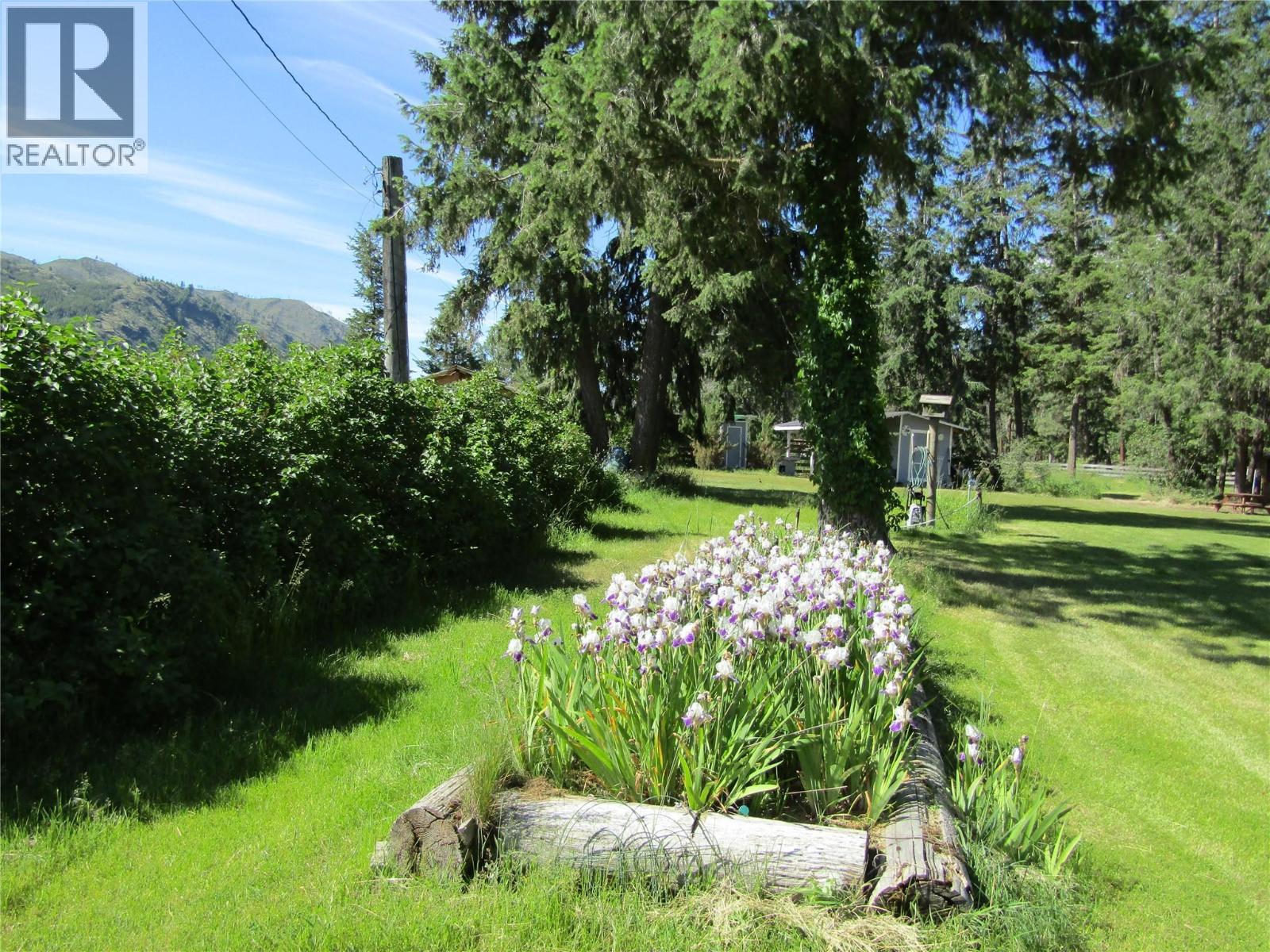 3260 Christian Valley Road, Westbridge