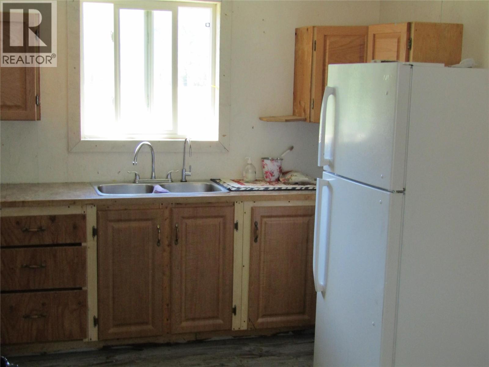 3260 Christian Valley Road, Westbridge