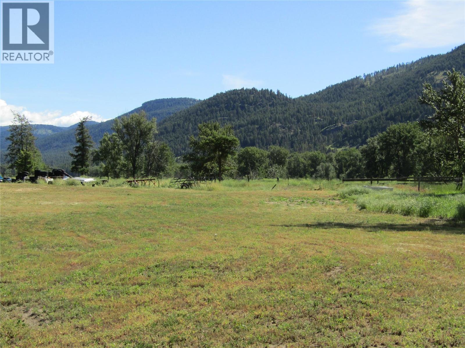 3260 Christian Valley Road, Westbridge