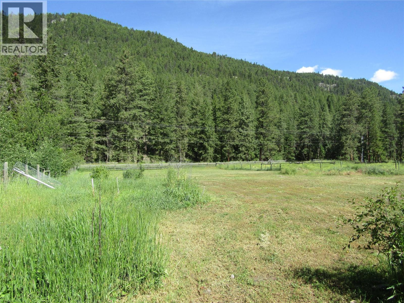 3260 Christian Valley Road, Westbridge