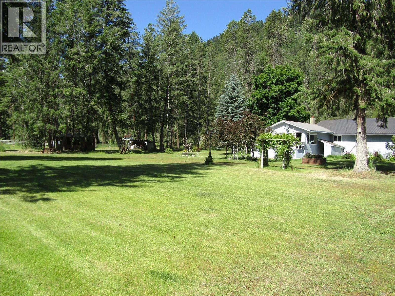 3260 Christian Valley Road, Westbridge