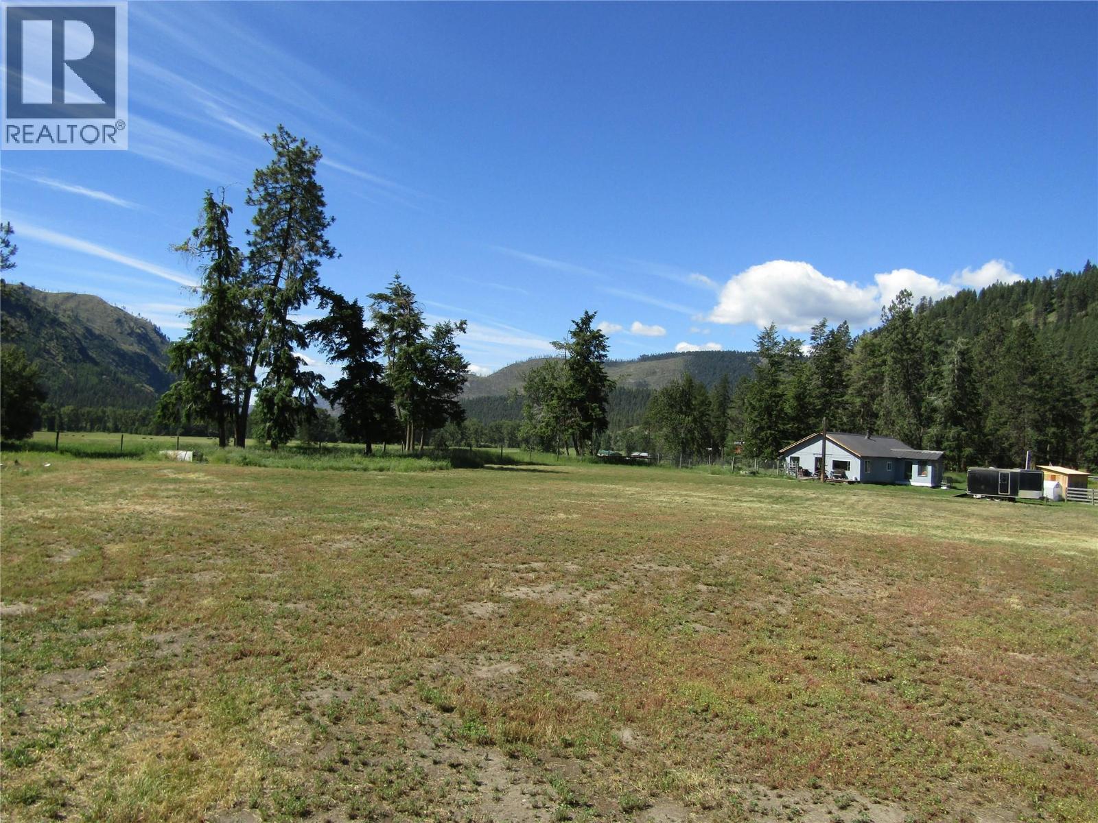 3260 Christian Valley Road, Westbridge