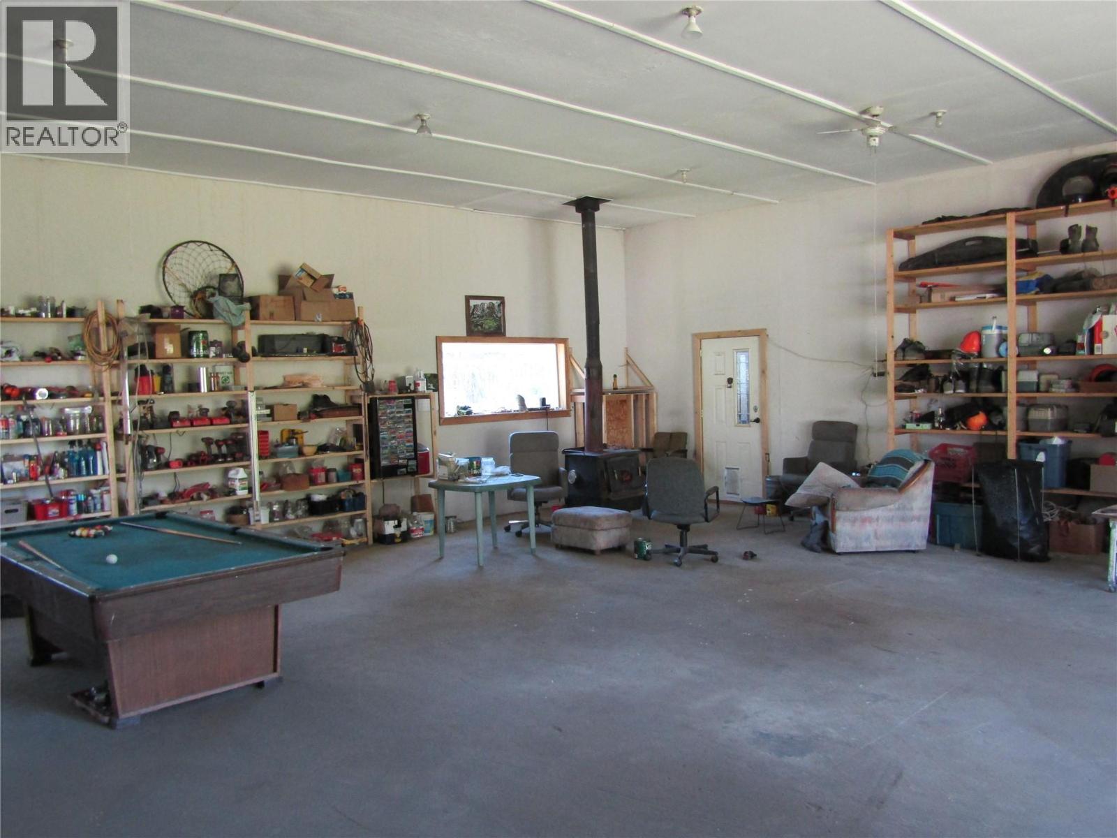 3260 Christian Valley Road, Westbridge