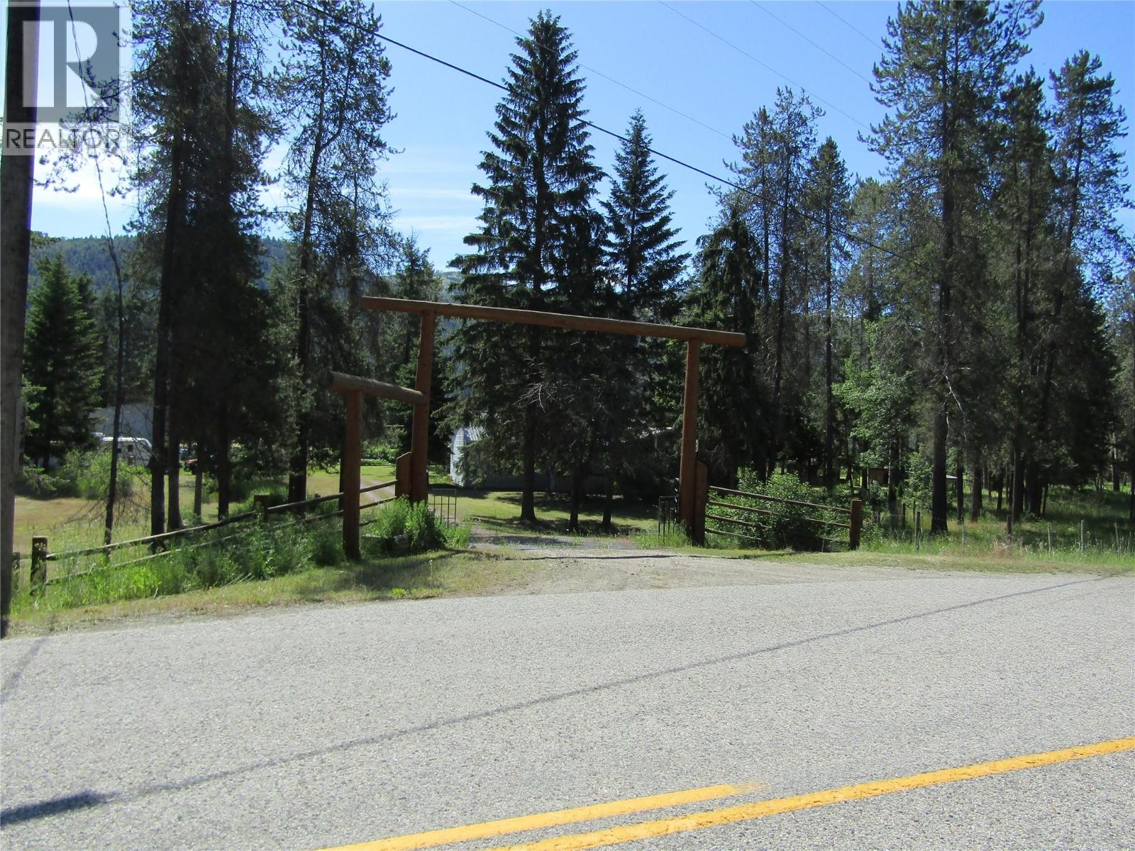 3260 Christian Valley Road, Westbridge