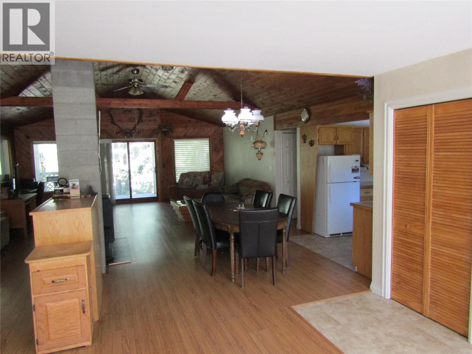 3260 Christian Valley Road, Westbridge