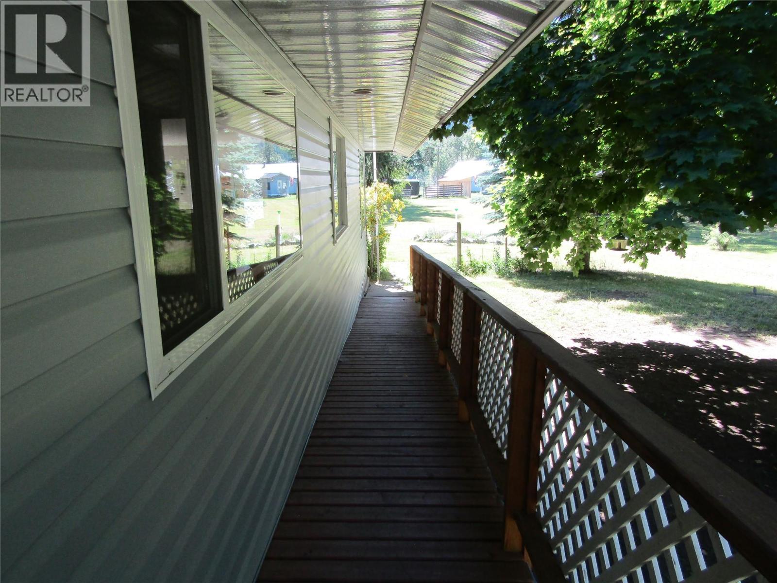 3260 Christian Valley Road, Westbridge